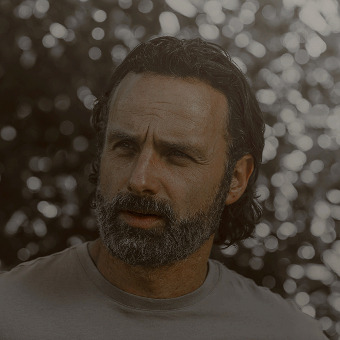 rick psd preview by chrisbriney on DeviantArt