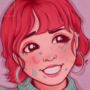 bubblyshortie avatar