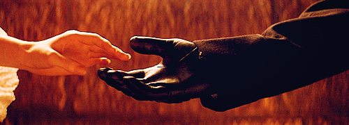 delia88pri:  lowgroundanakin: hotdogsngiggles:   scottyottyotty:  jujutherubberduckie: