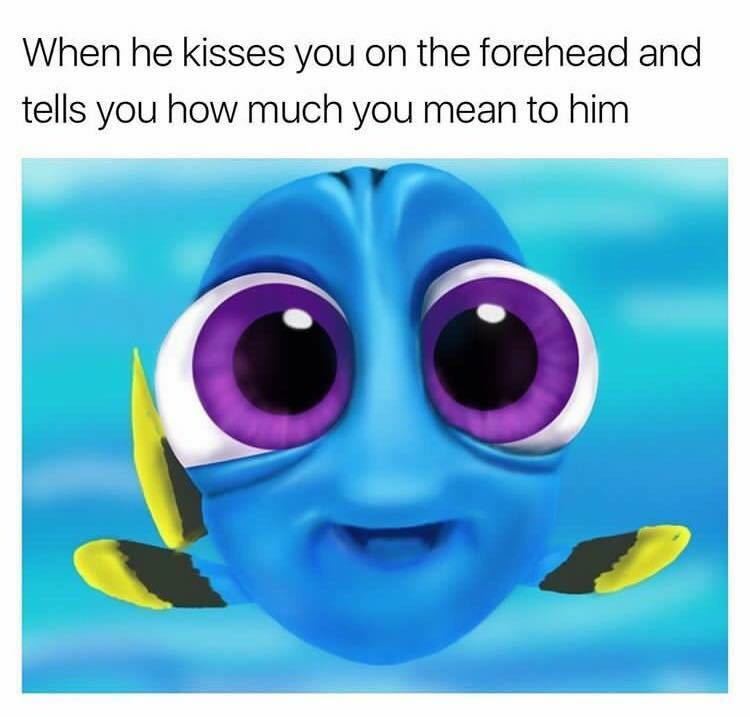 leppardprincess:  If this aint me 💖👀