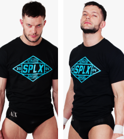 theprincethrone-deactivated2016: Favorite Pictures of Prince Devitt: Part 4/? 