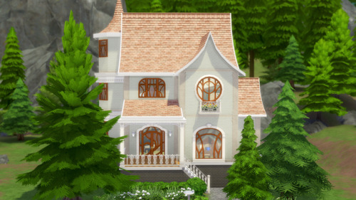 lilsimsie: SIMSIE’S STARTER SAVE FILE VERSION 8.0 DOWNLOAD My Simsie Save is officially update
