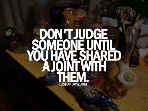 kushandwizdom:   