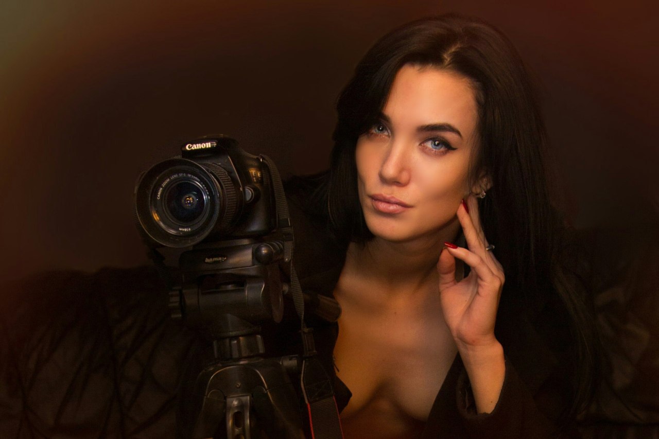 she is not a cat - she is Wild Wolf.best of erotic photography:www.radical-lingerie.com