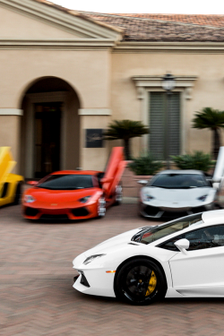 supercars-photography:  d0minus:  All Hail