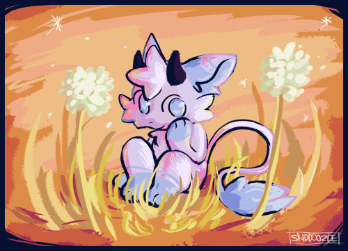 Kept Forgetting To Upload My Last AF Attacks Here So Here They Are In One Big Batch! I Had Loads Of Fun