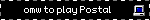 Blinkie Time :3 (Ft. Couple Civvie Ones :D)