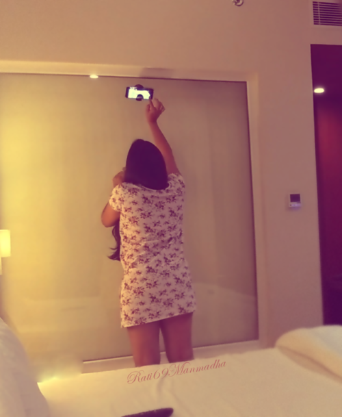 How/Who takes your pics?. A question that we are asked numerous times and here’s the answer in