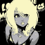 whoo0isthatgrl
