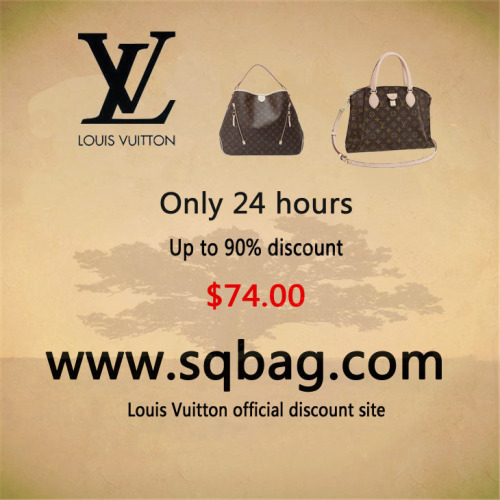 Louis Vuitton Shop Only One Day DiscountShopping &gt;&gt;&gt; Louis Vuitton Shop