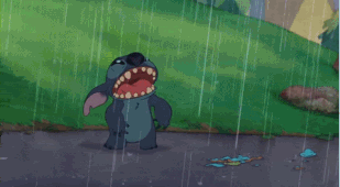 bossanovabyss:  >Zero Escape 3 confirmed to be on permanent hiatus >Still no American Layton v. Lawyers release date >me:            