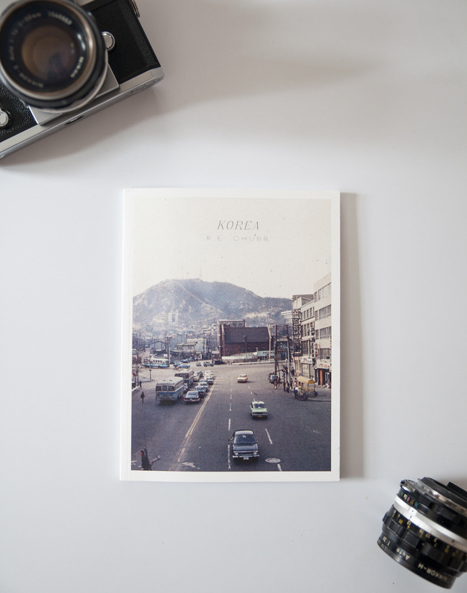 b-undt:  fawndeviney:  An archiving project | Artifact Uprising  罪人 + 情人