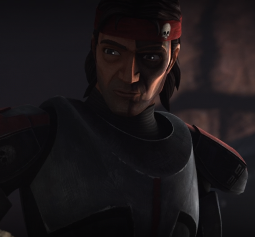Like, I Can't Be Mad At This Man When He Looks Like This.