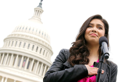 NATIONAL MEMORIAL DAY CONCERTScotty McCreery, Vanessa Williams, Auli’i Cravalho, and Five for Fighti