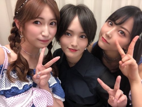 Tokyo-AKB48
