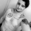 sometimes-kinky-geek