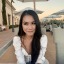 princessnqh