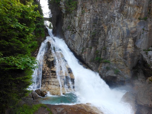 Bad Gastein | 6.2015