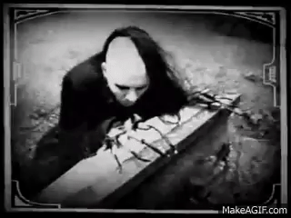 thildasbeinhaus:Sopor Aeternus and the ensemble of shadows 