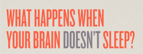 mypsychology:    For more posts like these, go to @mypsychology​    