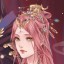 sakura-sasuke