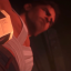 jayce-boobs