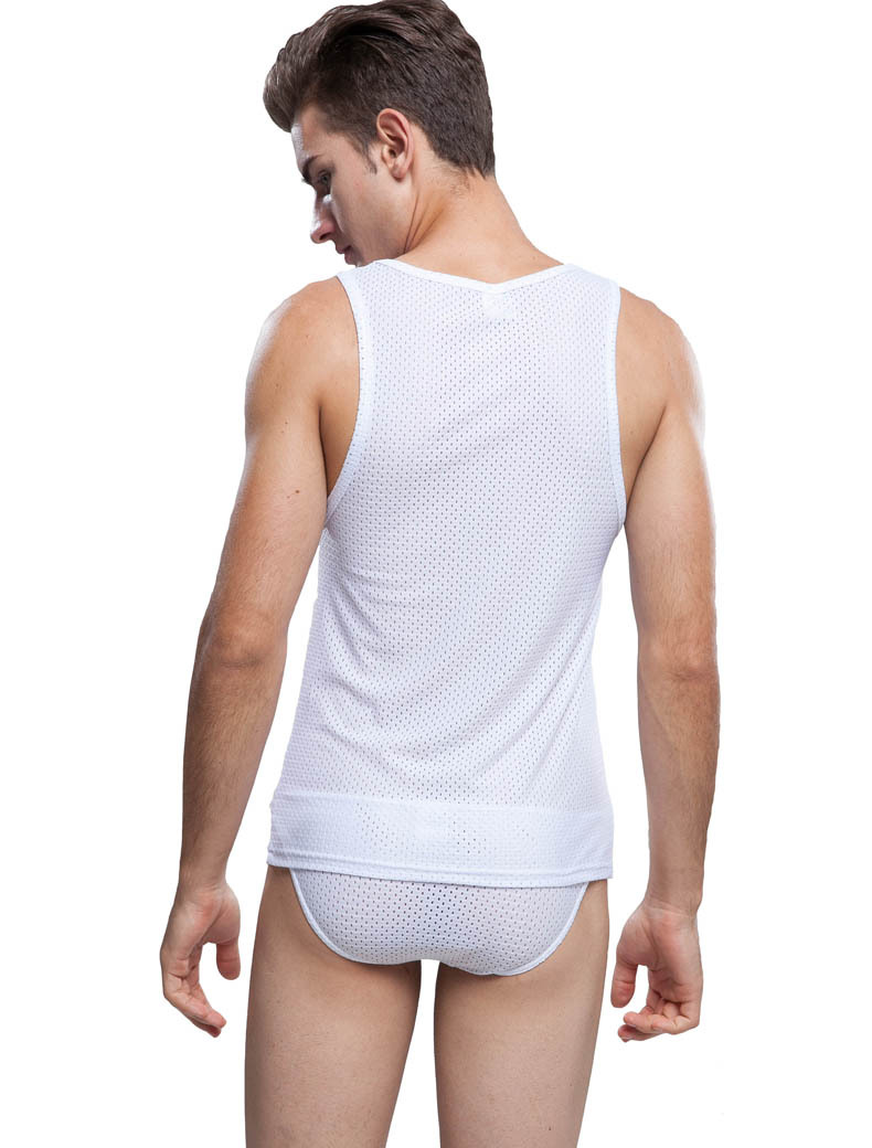undiedude:  Looch Underwear