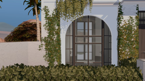 Eloise Cottage -Photo Inspiration: PinterestComing Soon On My Patreon