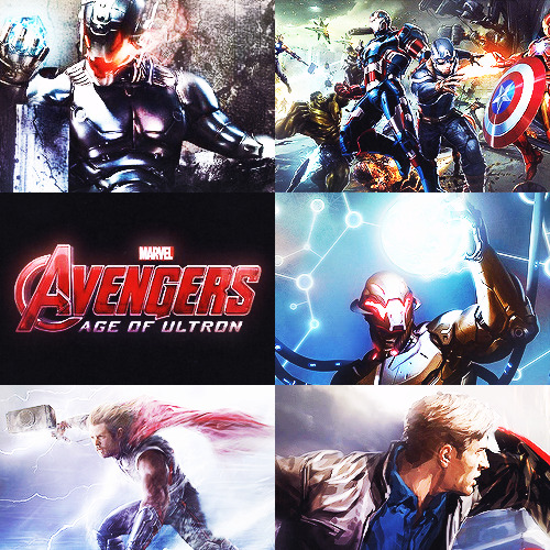 fjsdoasdbf-deactivated20140504:  Avengers; age of ultron 