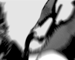kaeveeoh:  Tokyo Ghoul:re | Ch.19 - Ayato Kirishima vs Juuzou Suzuya