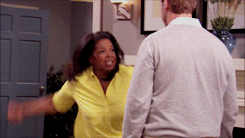 brieonacracker:  me fighting Miz Cracker stans for this url