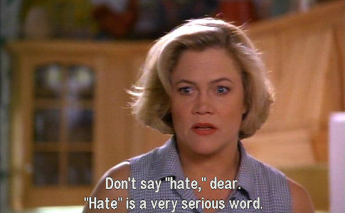 Serial Mom