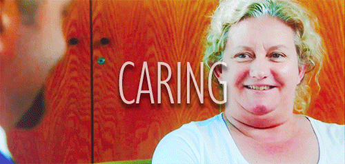 joanfergusons: Everyone’s a little different…
