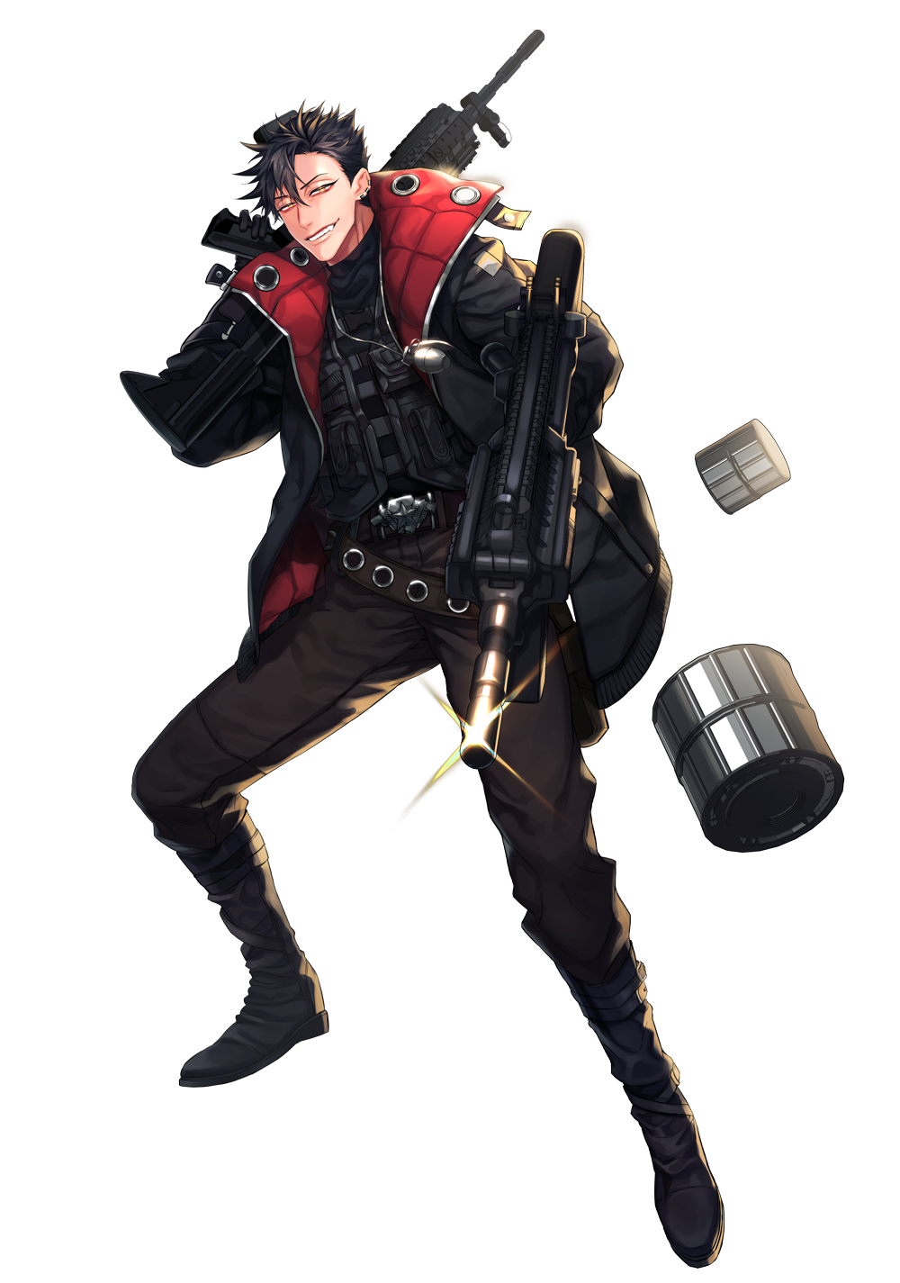 黒尾 Explore Tumblr Posts And Blogs Tumgir 黒尾 Explore Tumblr Posts And Blogs Tumgir