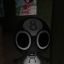 alilmonkey