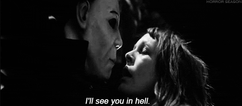 The Devil's Rejects