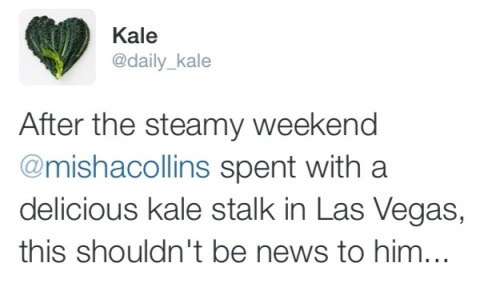 getoutofmycassbutt:  we all knew it 