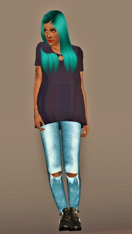 grrr-sims-rrawr: