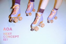 fyaoa:    AOA NEXT CONCEPT IS?  