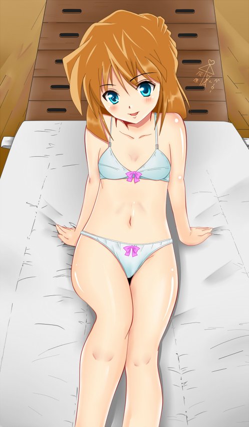 happihentai:  REQUEST: junjun9975Detective Conan.“I’m assuming you wanted to