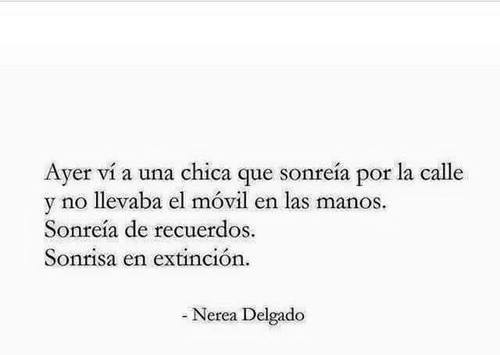 verso terso