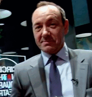 son4daddynl:  crazyforspacey:  A variety of Spacey habits for a very special someone on a very special day. You know who you are ;)  Too sexy daddy😍😍😍😍