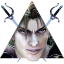 amepcrdue
