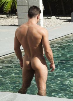 A Thick Dick Is Hard To Beat!