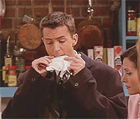 idecaesteckers-deactivated20151:      Chandler Bing is a strong confident woman 