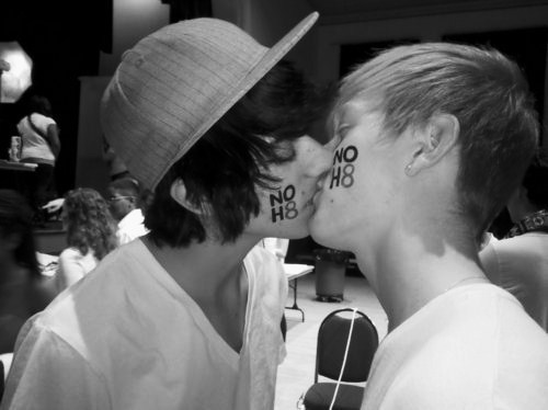 together-for-alwayss:  AWWHHH!♥