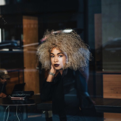 kassalaholdsclaw: Photo by mountainbikekeith