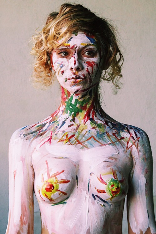 Beauty Addict