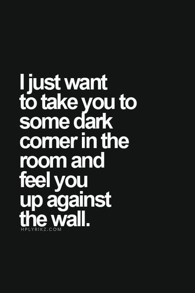 mishnunaluna:I really just do. 