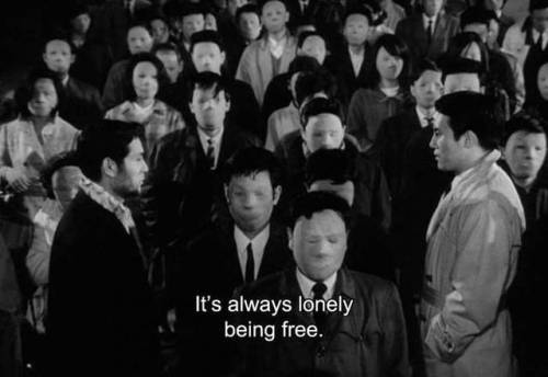 welcometo-horrorland:  Welcome To HorrorLand•